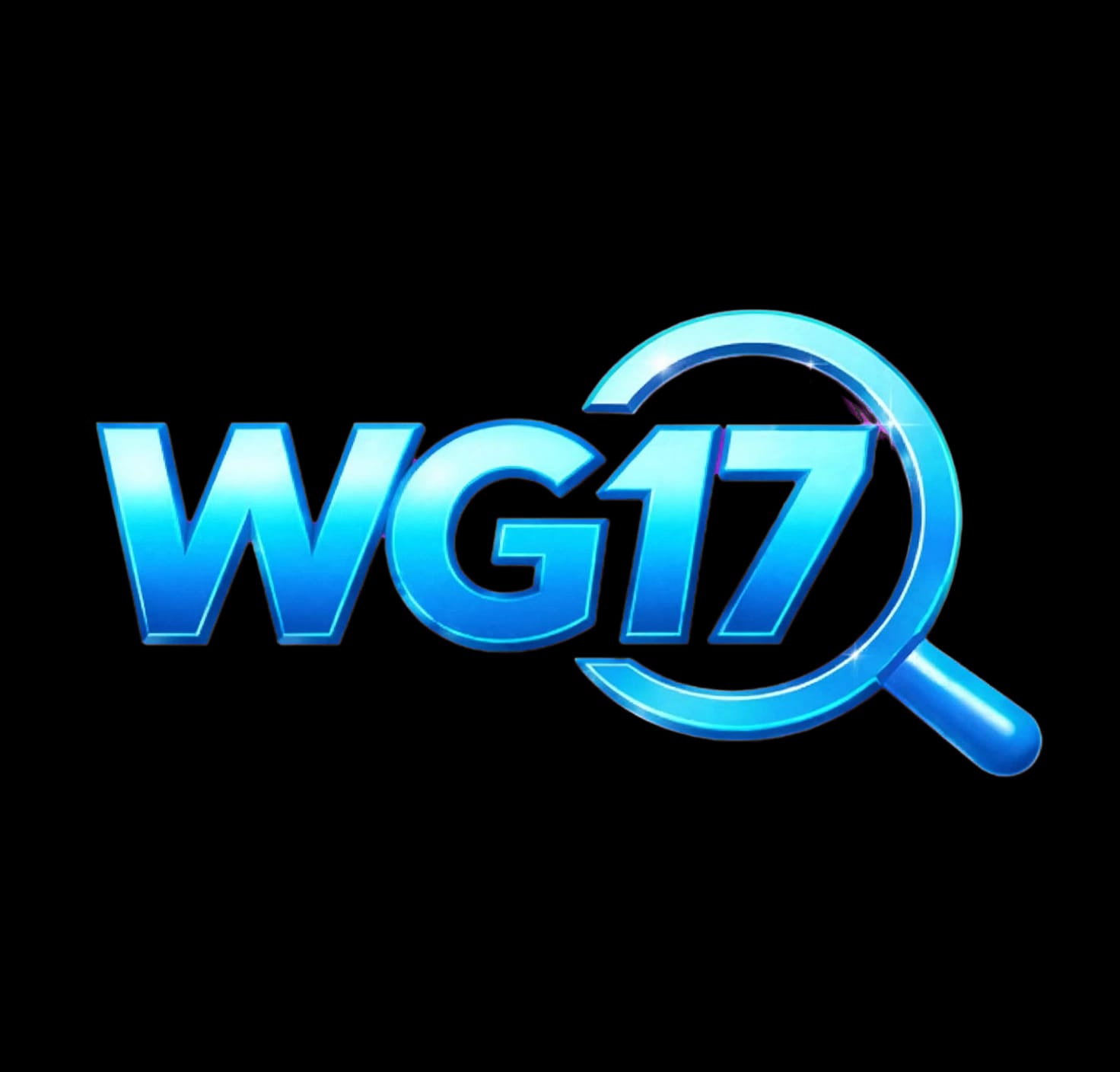 WG17 Intermediação Automotiva